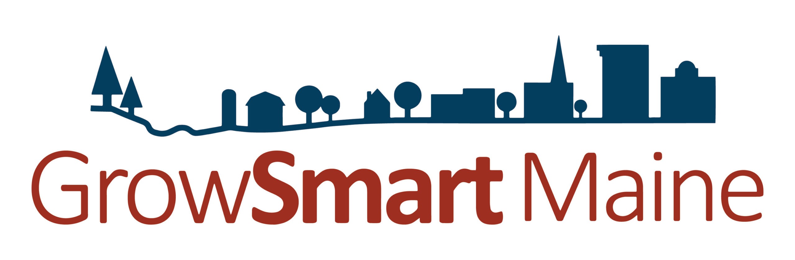GrowSmart Maine