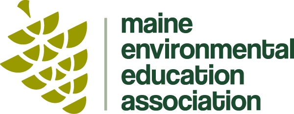 Maine Environmental Education Association