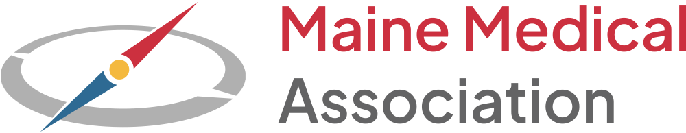 Maine Medical Association